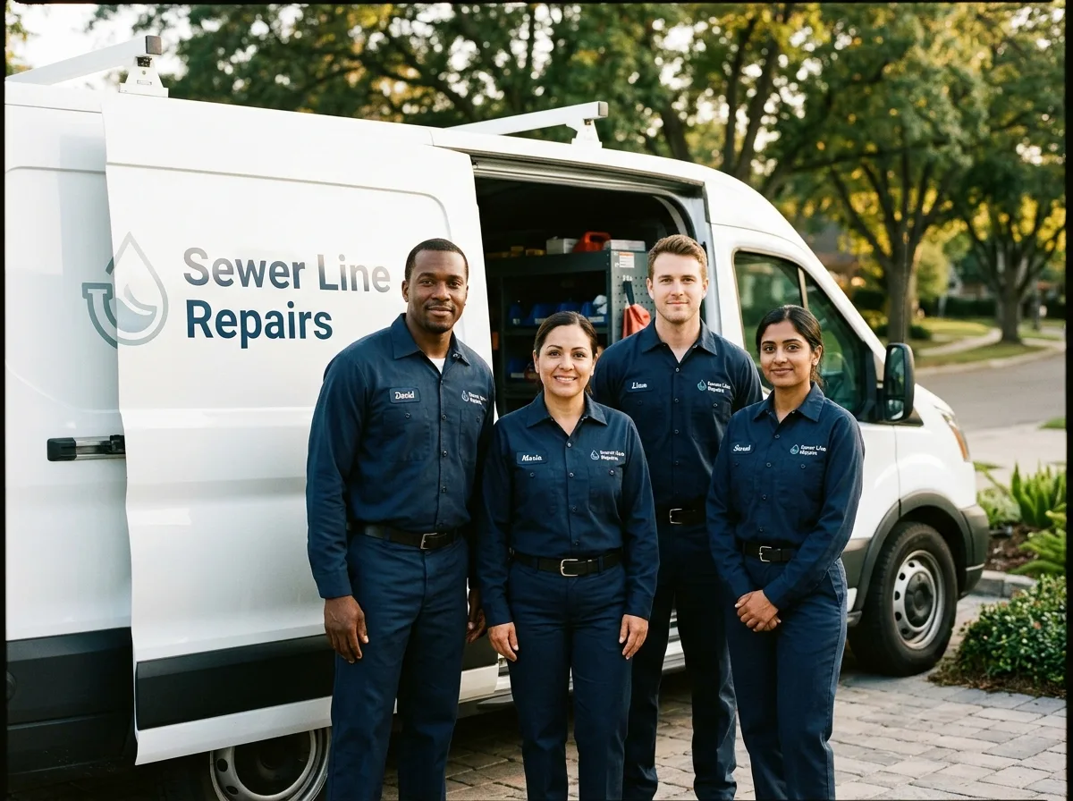 Emergency Plumber company in Hampden Sydney, VA