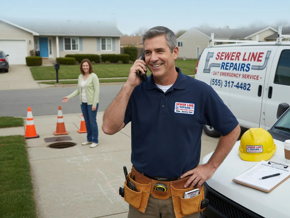 Emergency Plumber Hampden Sydney, VA FAQs